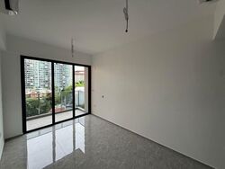 Bartley Vue (D19), Apartment #561584951